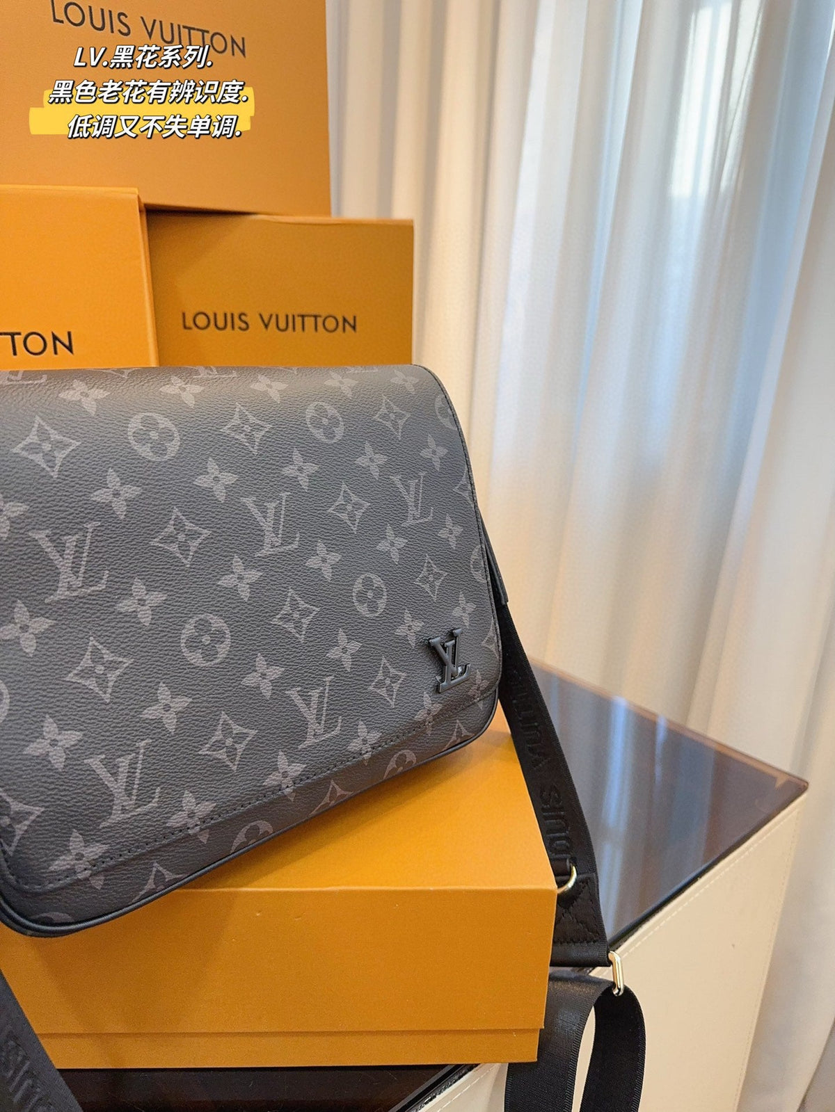 Louis vuitton handbags