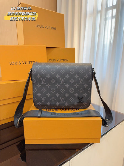 Louis vuitton handbags