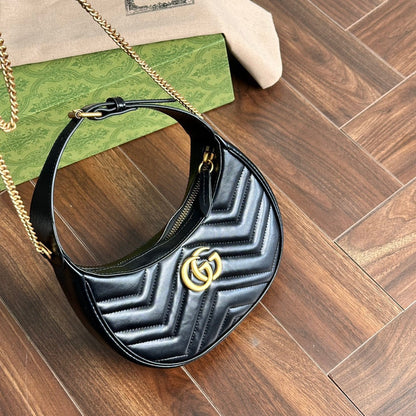 Gucci Handbag