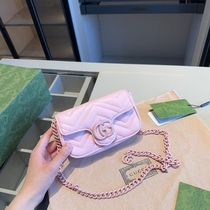 Gucci Handbag