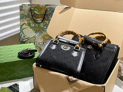 Gucci Handbag