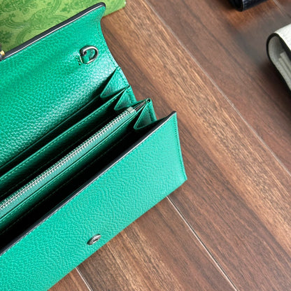 Gucci Handbag