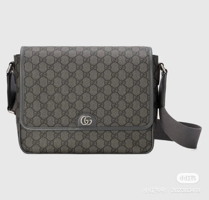 Gucci Handbag