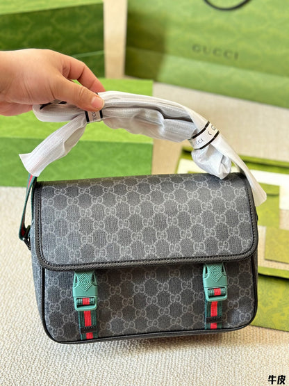 Gucci Handbag