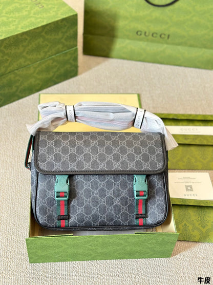 Gucci Handbag