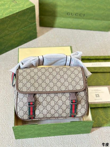 Gucci Handbag