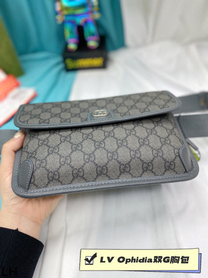 Gucci Handbag
