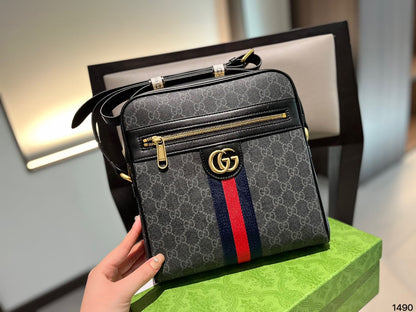 Gucci Handbag