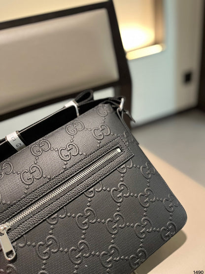 Gucci Handbag