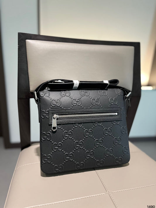 Gucci Handbag