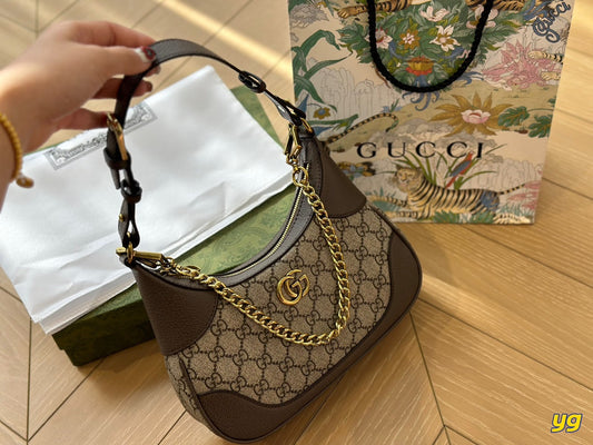 Gucci Handbag