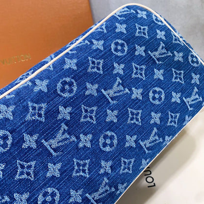 Louis Vuitton handbags