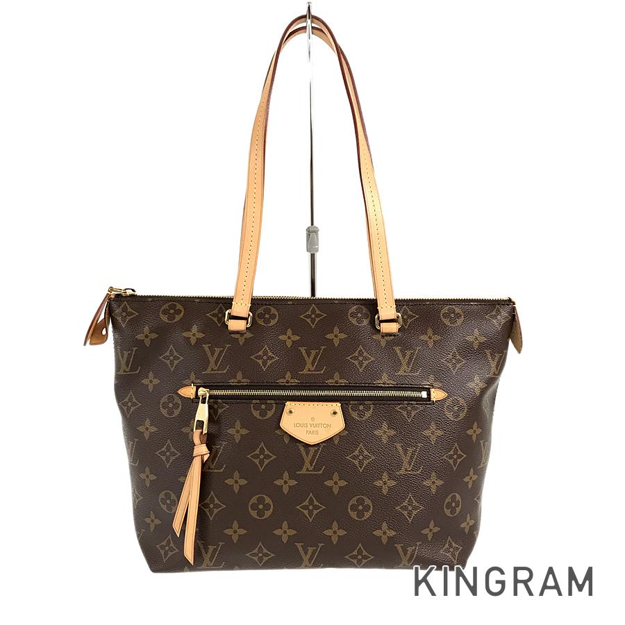 LOUIS VUITTON Tote Bag