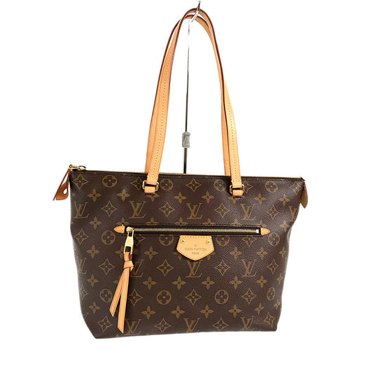 LOUIS VUITTON Tote Bag