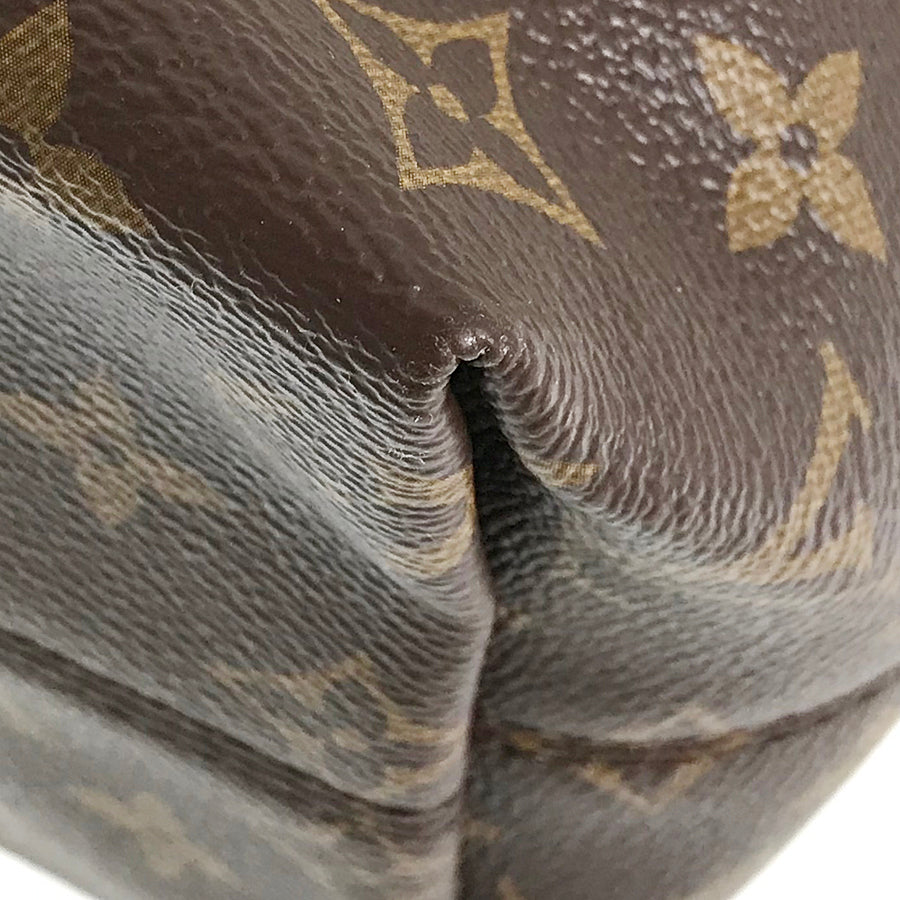 LOUIS VUITTON Tote Bag