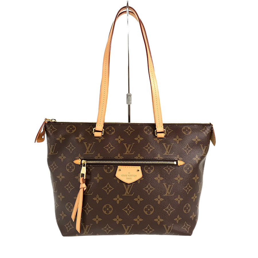 LOUIS VUITTON Tote Bag