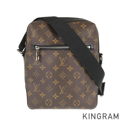 LOUIS VUITTON Shoulder Bag