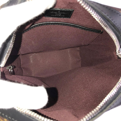 LOUIS VUITTON Shoulder Bag