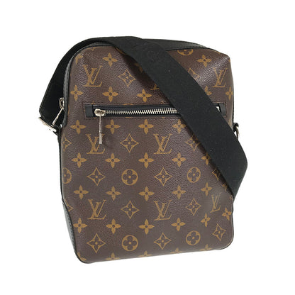 LOUIS VUITTON Shoulder Bag