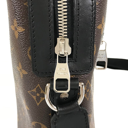 LOUIS VUITTON Shoulder Bag