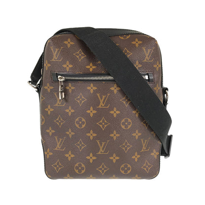 LOUIS VUITTON Shoulder Bag