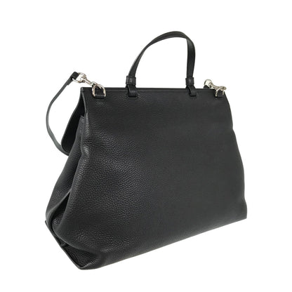 GUCCI 370830 Hand bag