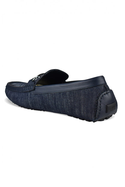 Fendi Men Loafers