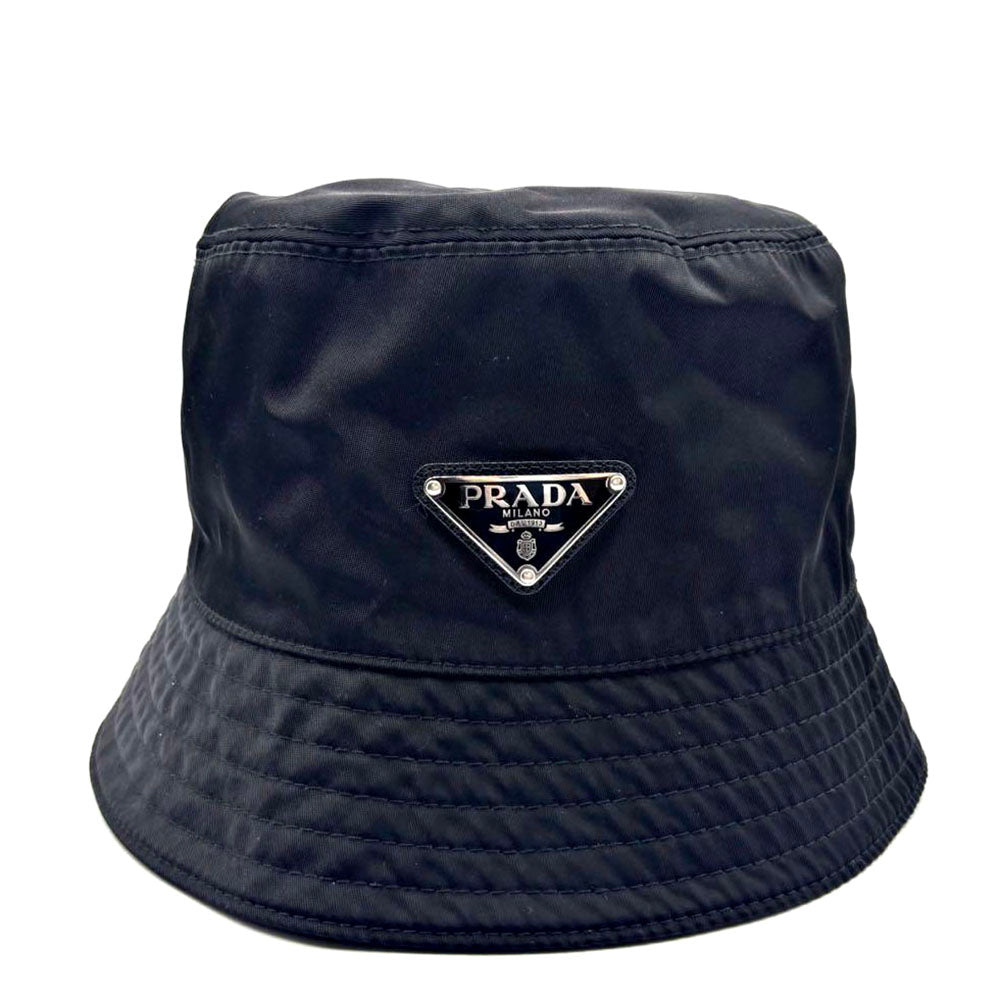 []Polyamide S Hat