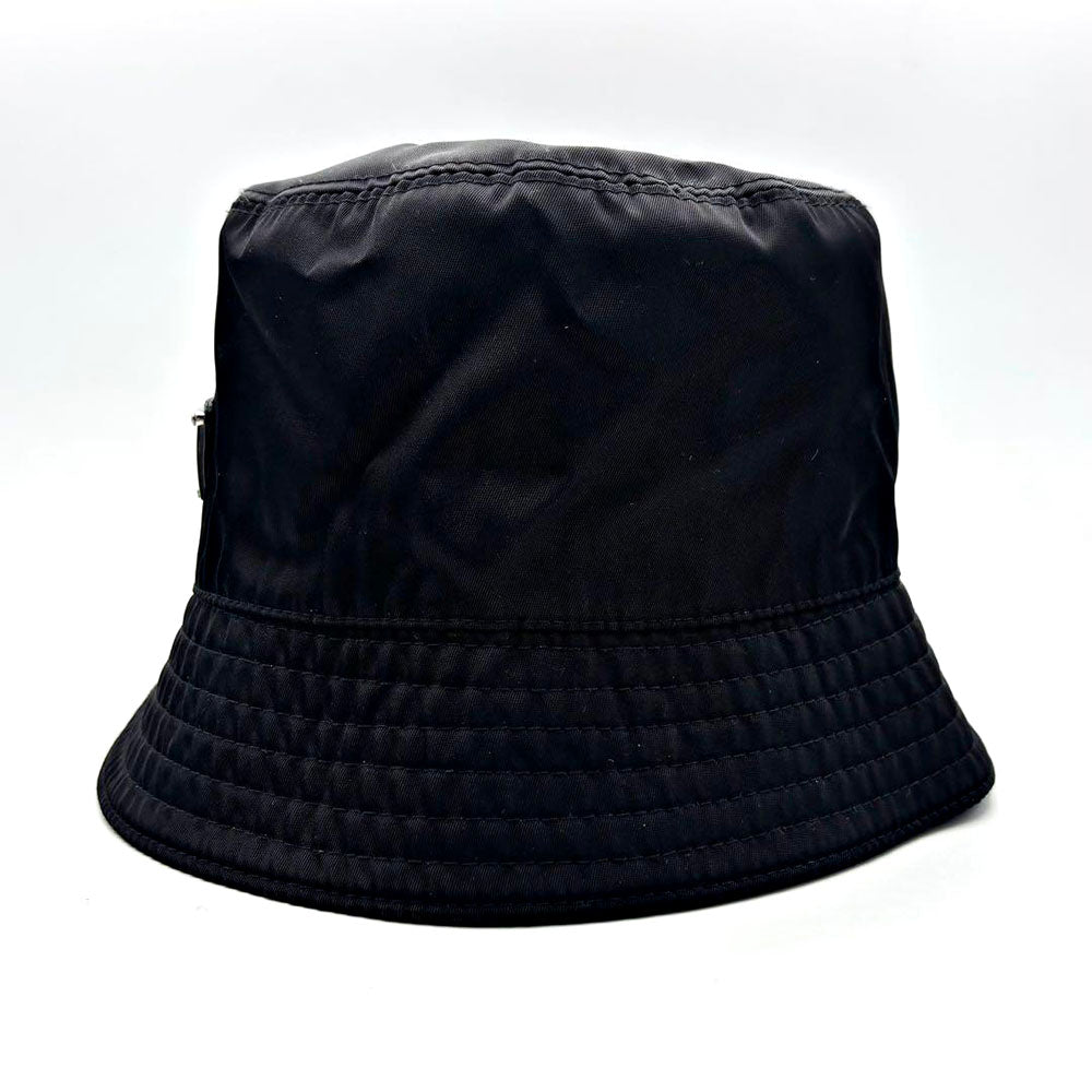[]Polyamide S Hat