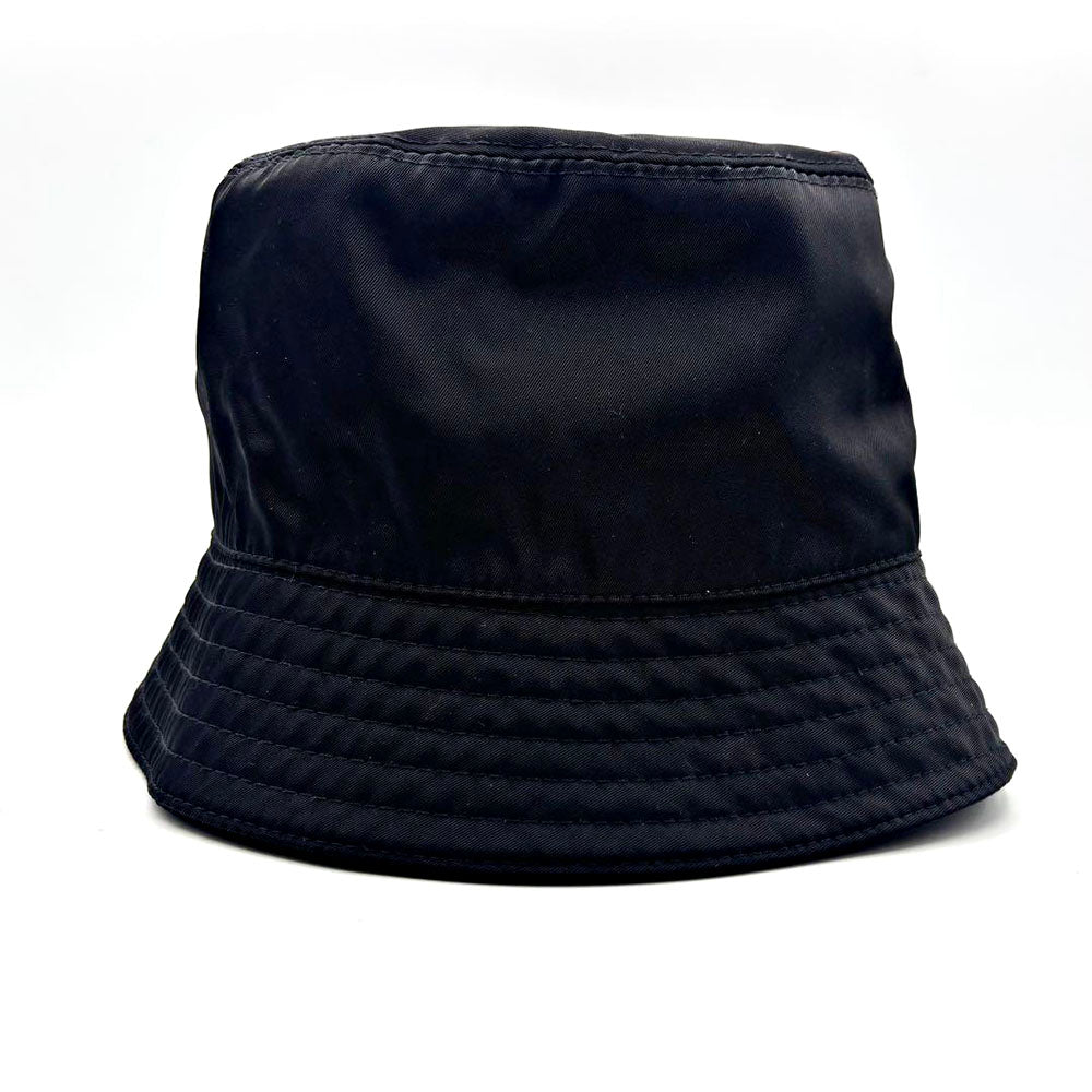 []Polyamide S Hat