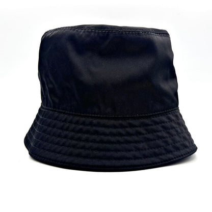 []Polyamide S Hat
