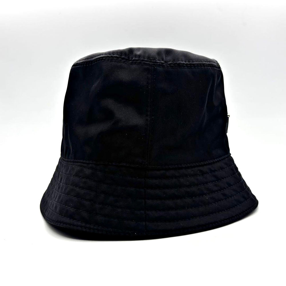 []Polyamide S Hat