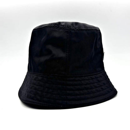 []Polyamide S Hat