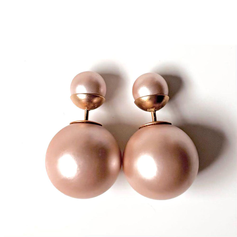[]Tribal Earrings