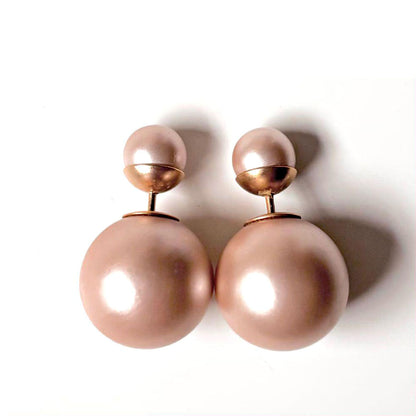 []Tribal Earrings