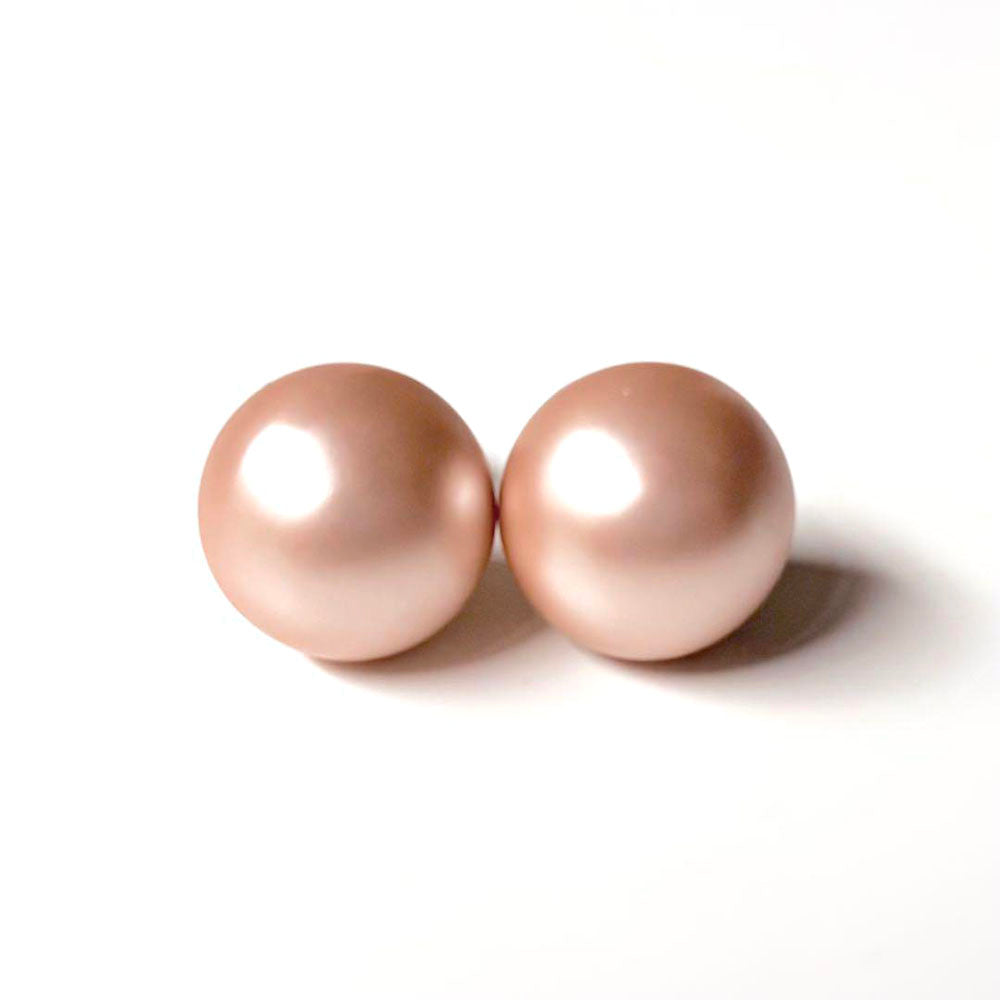 []Tribal Earrings