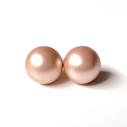 []Tribal Earrings