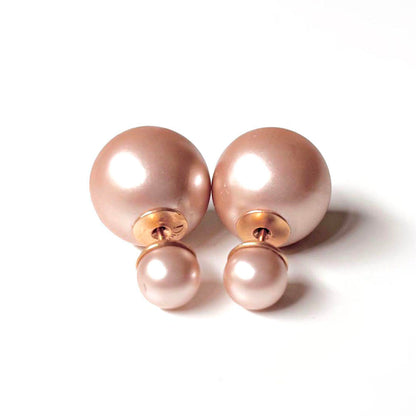 []Tribal Earrings