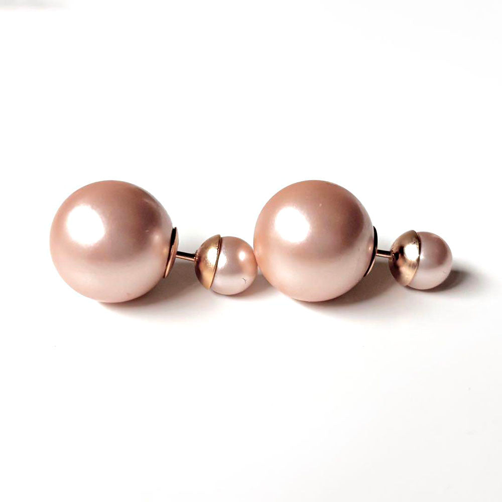 []Tribal Earrings