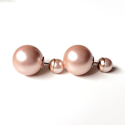 []Tribal Earrings