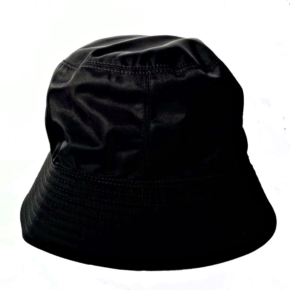 []Nylon Triangle Plate Re Nylon M Hat