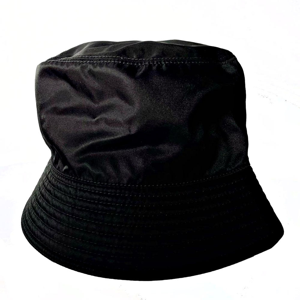 []Nylon Triangle Plate Re Nylon M Hat
