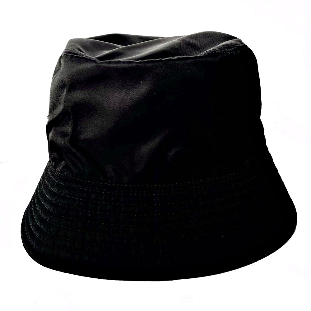 []Nylon Triangle Plate Re Nylon M Hat