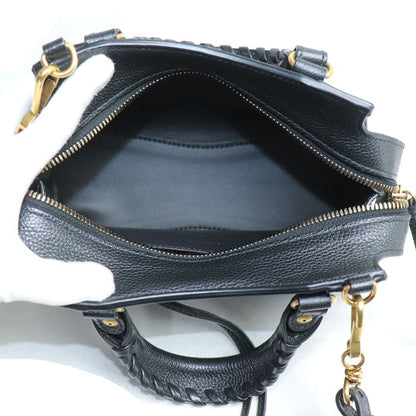 Balenciaga Neo Classic City Mini 2Way Bag