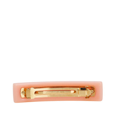 Chanel Coco Mark Bijou Barrette
