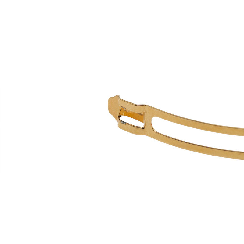 Chanel Coco Mark Bijou Barrette