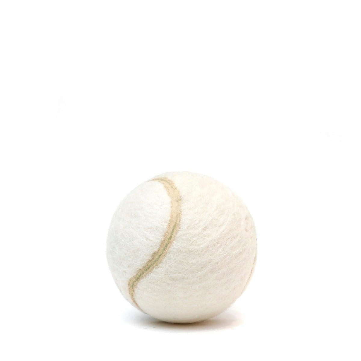 Chanel Tennis Ball