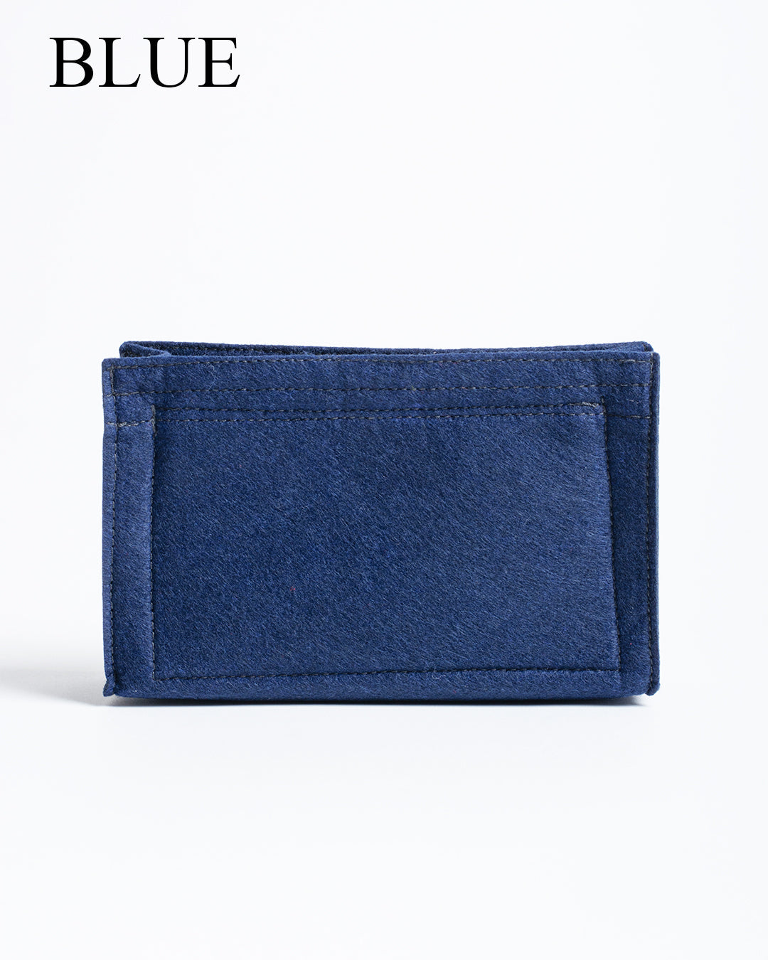 Dior Mini Book Tote