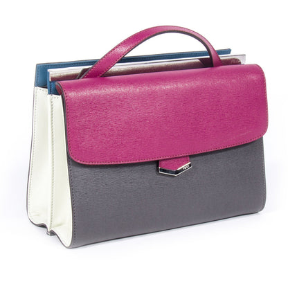 Fendi Demi-Jour Small