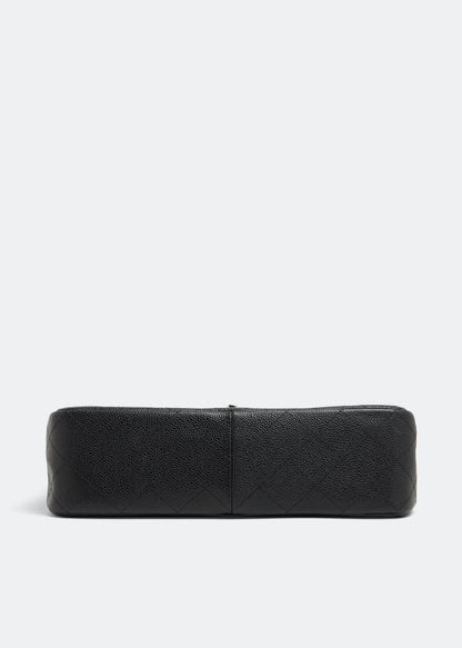 Chanel Jumbo Classic Double Flap